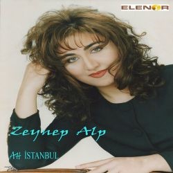 Zeynep Alp – Vefasız Dostlar Mp3 Dinle & İndir | Mp3sayar