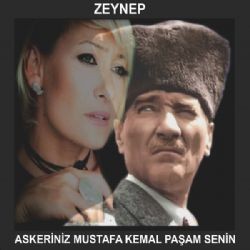 Zeynep – O Gelmesin Mp3 Dinle & İndir | Mp3sayar