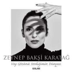 Zeynep Bakşi Karatağ – El Vurup Yaremi İncitme Tabip Mp3 Dinle & İndir | Mp3sayar