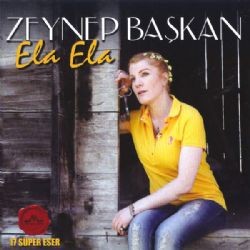 Zeynep Başkan – Gel Anlat Külahıma (Horon) Mp3 Dinle & İndir | Mp3sayar