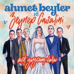 Zeynep Casalini – Ben Böyle Mp3 Dinle & İndir | Mp3sayar