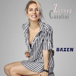 Zeynep Casalini – Bana Yarın Sor Mp3 Dinle & İndir | Mp3sayar