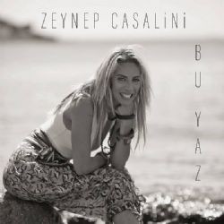 Zeynep Casalini – Bu Yaz Mp3 Dinle & İndir | Mp3sayar