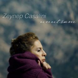 Zeynep Casalini – Unutsam Mp3 Dinle & İndir | Mp3sayar