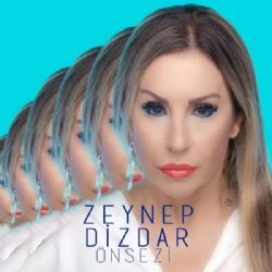 Zeynep Dizdar – Önsezi Mp3 Dinle & İndir | Mp3sayar