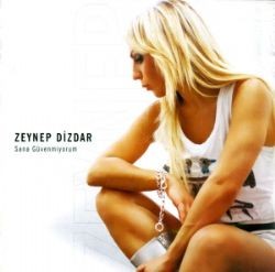 Zeynep Dizdar – Bekle Mp3 Dinle & İndir | Mp3sayar