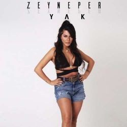 Zeynep Er – Bu Aralar Mp3 Dinle & İndir | Mp3sayar