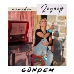 Zeynep – Gündem Mp3 Dinle & İndir | Mp3sayar