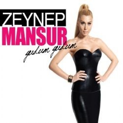 Zeynep Mansur – Yudum Yudum (Akustik) Mp3 Dinle & İndir | Mp3sayar