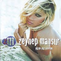 Zeynep Mansur – Katlanamam Mp3 Dinle & İndir | Mp3sayar