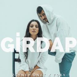 Zeynep Onat – Girdap Mp3 Dinle & İndir | Mp3sayar