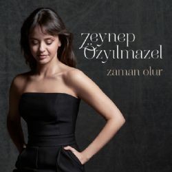 Zeynep Özyılmazel – Herkes Tek Başına Mp3 Dinle & İndir | Mp3sayar