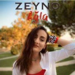 Zeyno – Ağla Mp3 Dinle & İndir | Mp3sayar