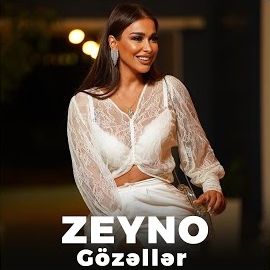 Zeyno – Gözeller Mp3 Dinle & İndir | Mp3sayar