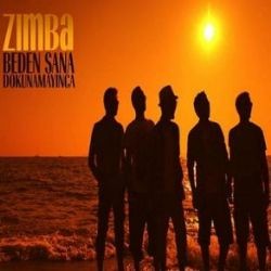 Zımba – Beden Sana Dokunamayınca Mp3 Dinle & İndir | Mp3sayar