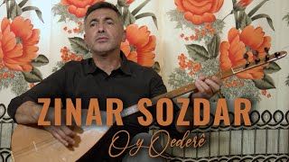 Zınar Sozdar – Eşqa Dılan Mp3 Dinle & İndir | Mp3sayar