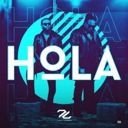 Zion – Hola ft Lennox Mp3 Dinle & İndir | Mp3sayar