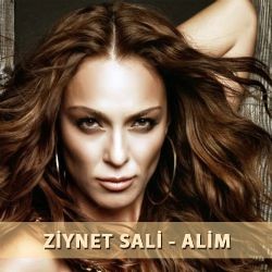 Ziynet Sali – Alim Gel Alim Mp3 Dinle & İndir | Mp3sayar