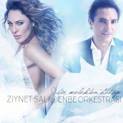 Ziynet Sali – Bir Melekten Hediye ft Enbe Orkestrası Mp3 Dinle & İndir | Mp3sayar