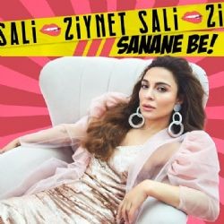 Ziynet Sali – Sanane Be Mp3 Dinle & İndir | Mp3sayar