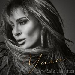 Ziynet Sali – Yara ft Bilal Sonses (Ufuk Kaplan Remix) Mp3 Dinle & İndir | Mp3sayar