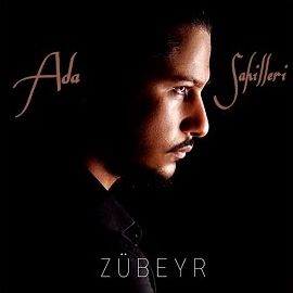 Zübeyr – Ada Sahilleri Mp3 Dinle & İndir | Mp3sayar