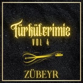 Zübeyr – Taşa Verdim Yanımı Mp3 Dinle & İndir | Mp3sayar