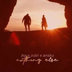 Zubi – Suger (Remix) Mp3 Dinle & İndir | Mp3sayar