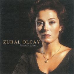 Zuhal Olcay – Kara Güvercin Mp3 Dinle & İndir | Mp3sayar