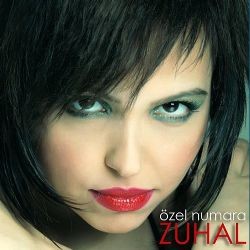 Zuhal – Özel Numara Mp3 Dinle & İndir | Mp3sayar