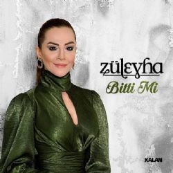 Züleyha – Bitti Mi (Akustik) Mp3 Dinle & İndir | Mp3sayar