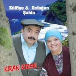 Zülfiye Erdoğan Şahin – İstanbul Evrülesin Mp3 Dinle & İndir | Mp3sayar