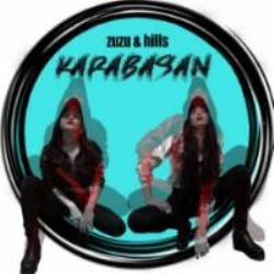 Zuzu – Karabasan ft Hills Mp3 Dinle & İndir | Mp3sayar