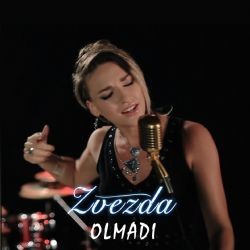 Zvezda – Olmadı Mp3 Dinle & İndir | Mp3sayar