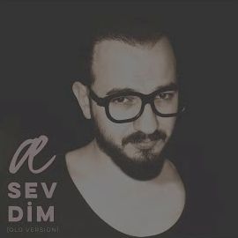 Ahmet Enes – Sevdim Old Version Mp3 Dinle & İndir | Mp3sayar