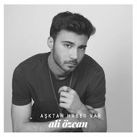 Ali Özcan – Aşktan Haber Var Akustik Mp3 Dinle & İndir | Mp3sayar