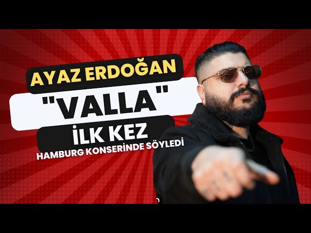 Ayaz Erdoğan – Sıkıcam Kafama Mp3 Dinle & İndir | Mp3sayar