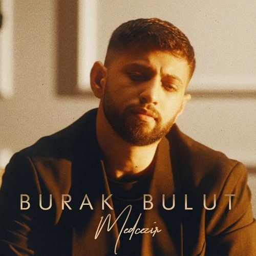 Burak Bulut – Elfida ft Kurtuluş Kuş Mp3 Dinle & İndir | Mp3sayar