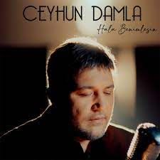 Ceyhun Damla – Hala Benimlesin Mp3 Dinle & İndir | Mp3sayar