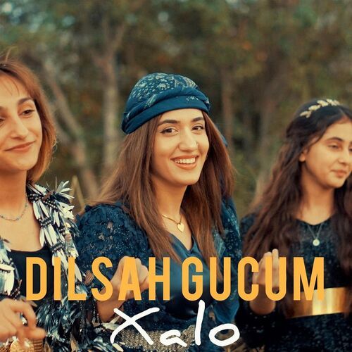 Dilşah Gücüm – Cizire Live Mp3 Dinle & İndir | Mp3sayar