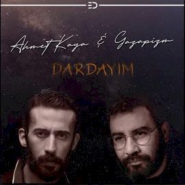 Efe Design – Dardayım Mix Mp3 Dinle & İndir | Mp3sayar