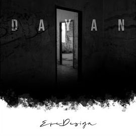 Efe Design – Dayan Mp3 Dinle & İndir | Mp3sayar