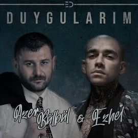 Efe Design – Duygularım Mp3 Dinle & İndir | Mp3sayar