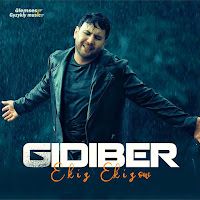 Ekiz Ekizow – Gidiber Mp3 Dinle & İndir | Mp3sayar