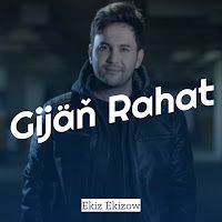 Ekiz Ekizow – Gijan Rahat Mp3 Dinle & İndir | Mp3sayar