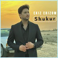 Ekiz Ekizow – Shukur Mp3 Dinle & İndir | Mp3sayar