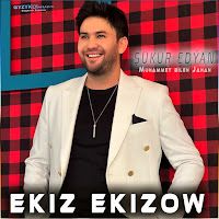 Ekiz Ekizow – Şükür Edyan Mp3 Dinle & İndir | Mp3sayar