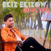 Ekiz Ekizow – Yalnyshmaly Mp3 Dinle & İndir | Mp3sayar