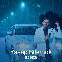 Ekiz Ekizow – Yaşap Bilemok Mp3 Dinle & İndir | Mp3sayar