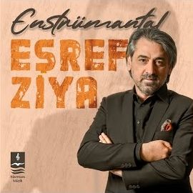 Eşref Ziya – Susma Kalbim Enstrümantal Mp3 Dinle & İndir | Mp3sayar